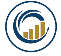 FCBA Logo